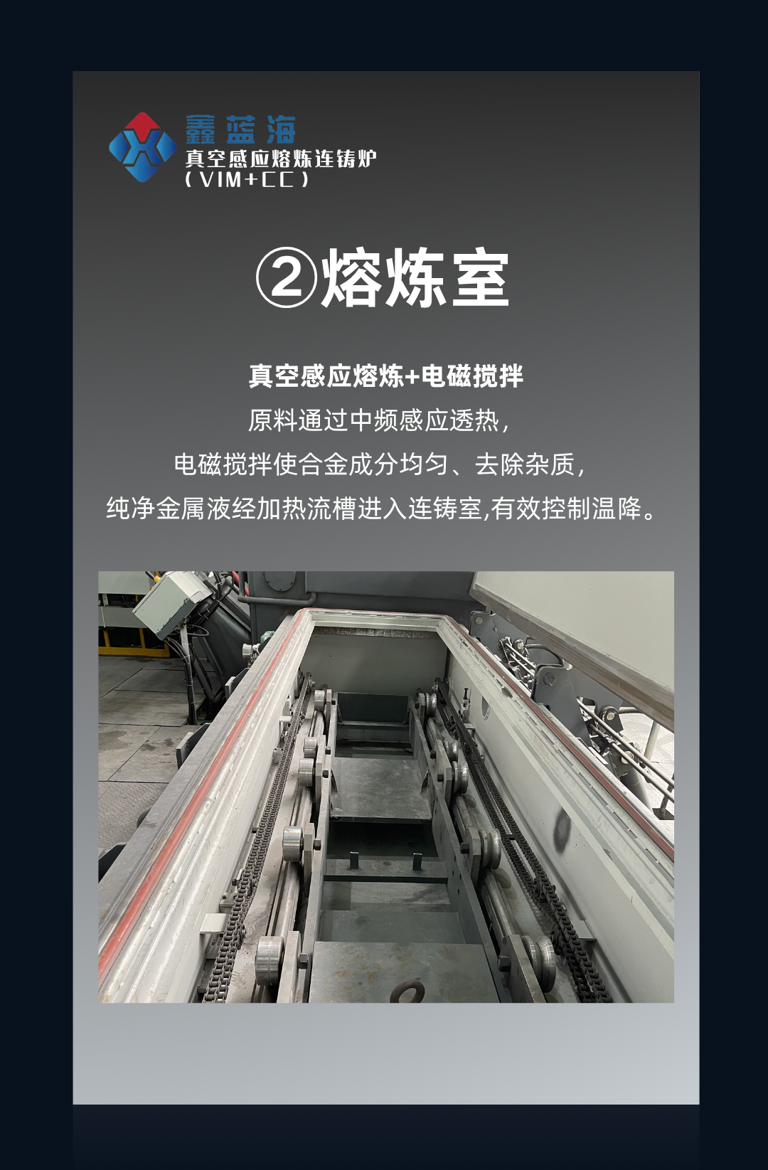 鑫藍海