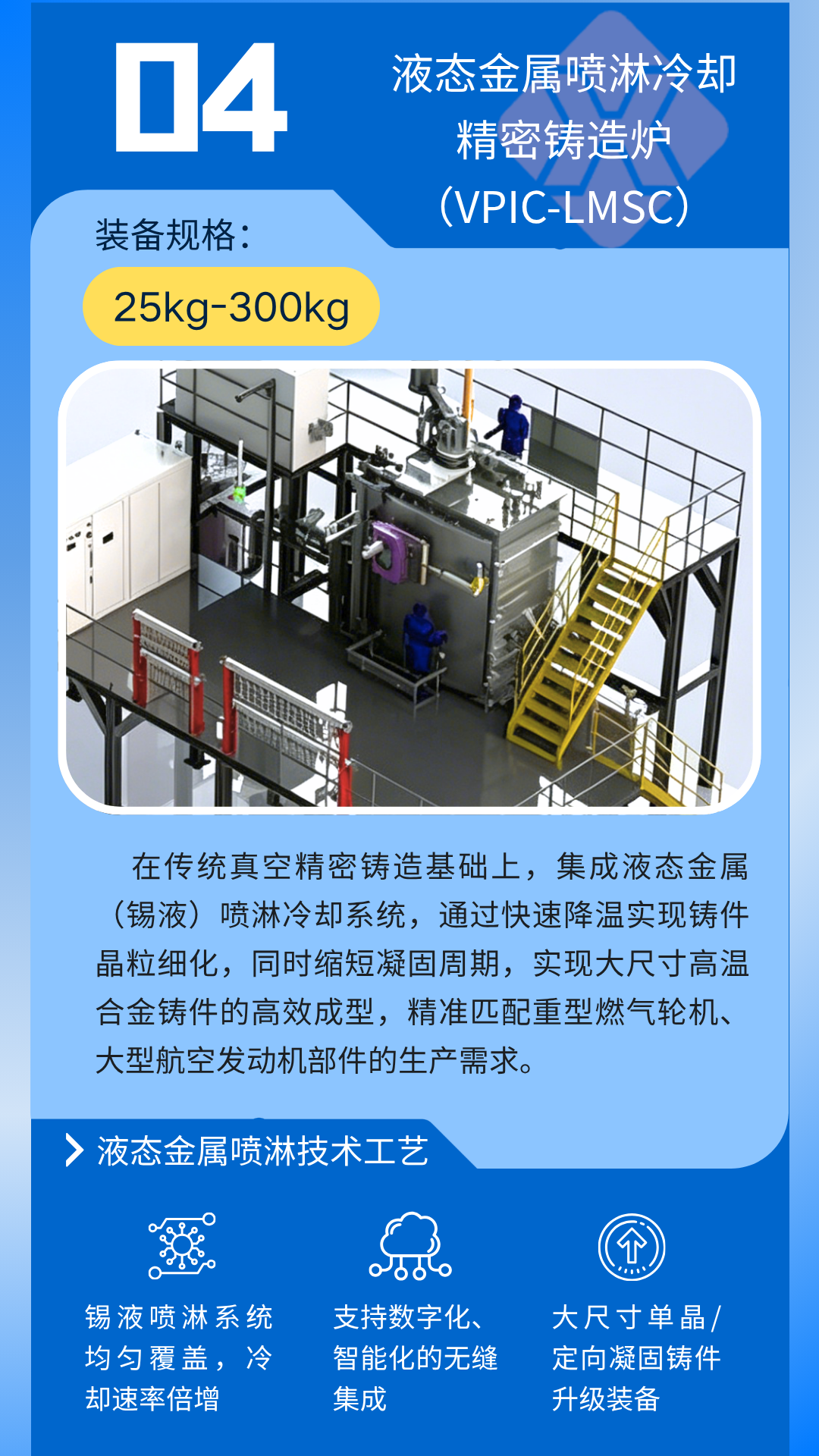 鑫藍(lán)海