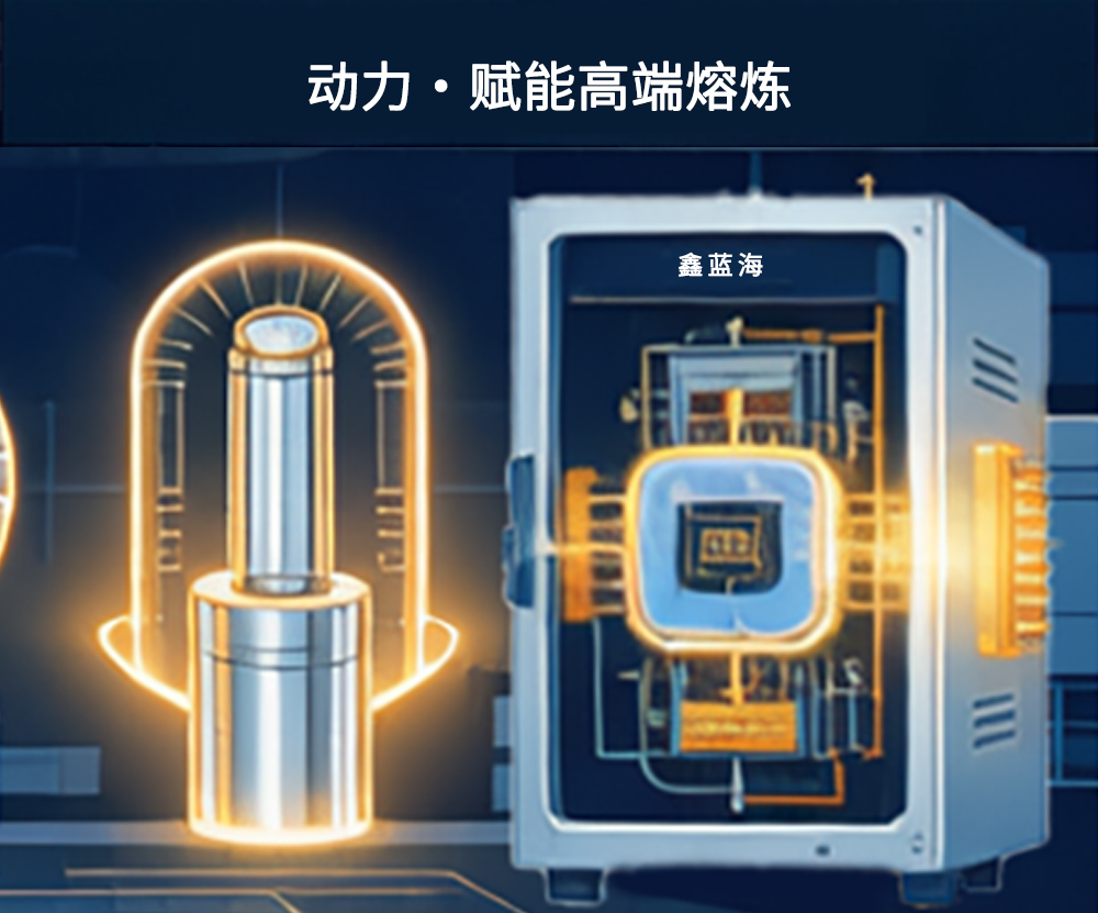 鑫藍海